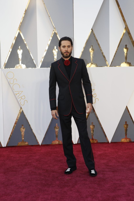 Jared