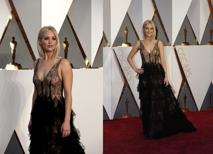 Jennifer Lawrence1-horz