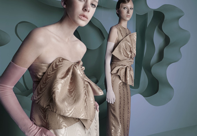 La Boutique SS2016 (12) (1)