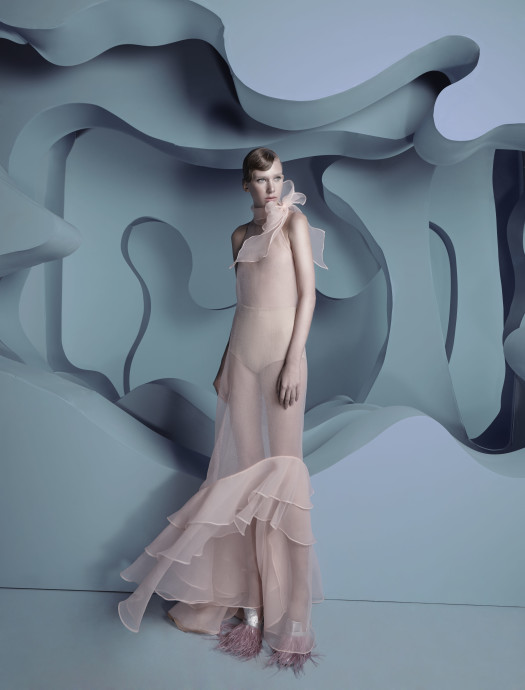 La Boutique SS2016 (14)
