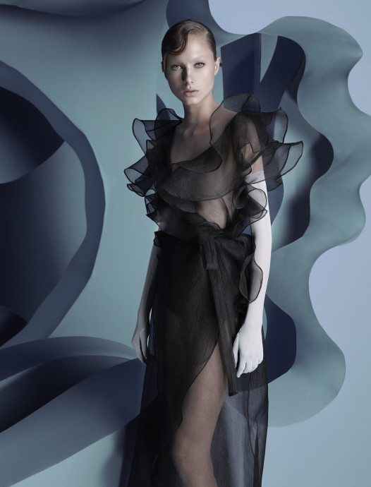 La Boutique SS2016 (15)