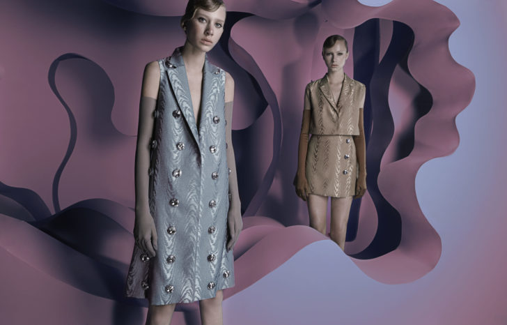 La Boutique SS2016 (8)