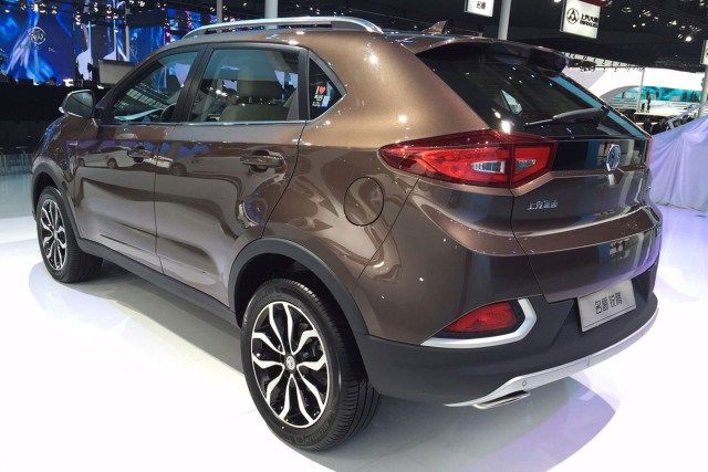 MG-GS-SUV-rear-e1454678183413