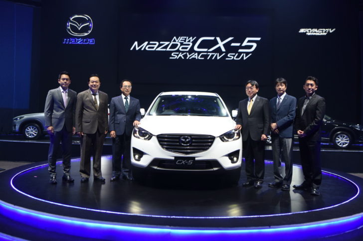Mazda_1 (1)