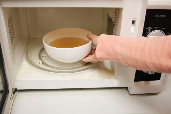 Microwave (1)