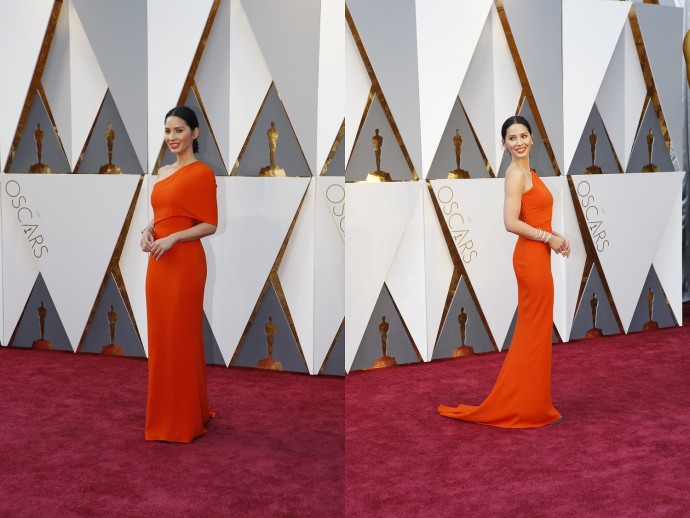 Olivia Munn1-horz