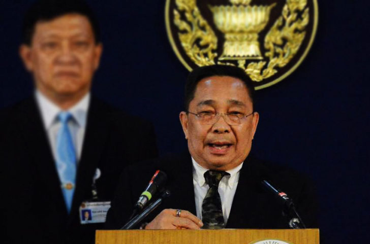 ธวัชชัย