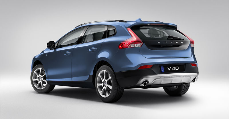 V40_Back