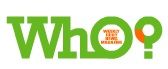 WHO