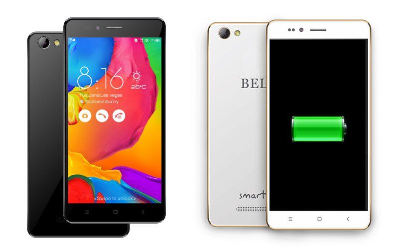 bell-smart-101-black-1