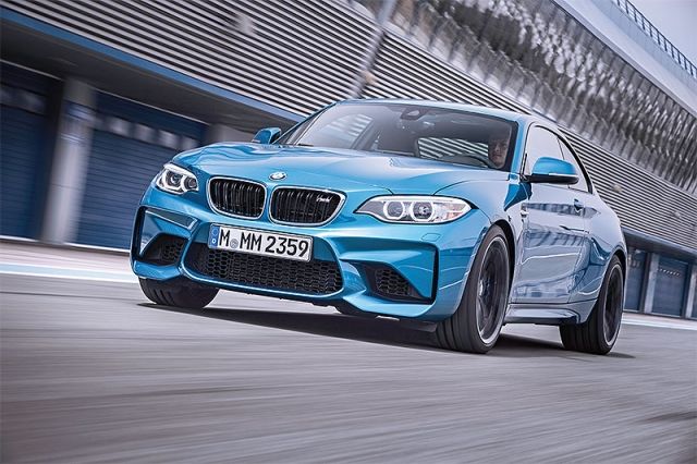 กระแสมาแรงBMW จดสิทธิบัตร ใช้แรงกระแทกจากหลุมบนถนน ผลิตกระแสไฟฟ้า กระแสมาแรงBMW จดสิทธิบัตร ใช้แรงกระแทกจากหลุมบนถนน ผลิตกระแสไฟฟ้า