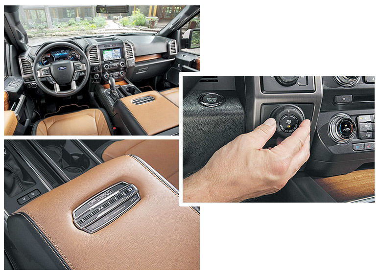 car01050259p2