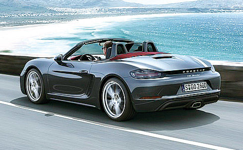car01090259p3