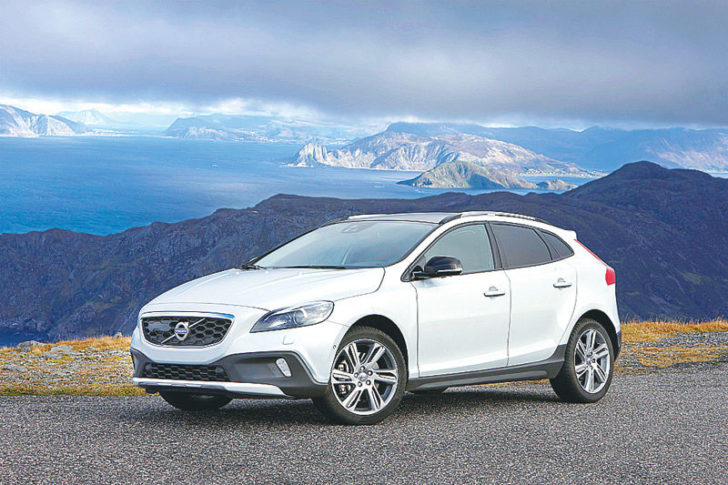 car01270259p1