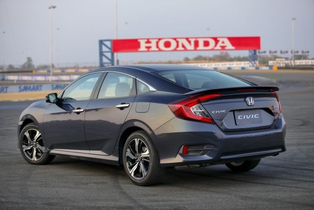 civic2016
