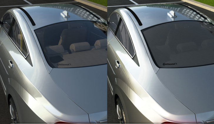 continental-intelligent-car-windows-01