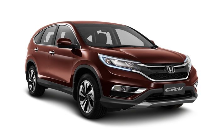 crv-2