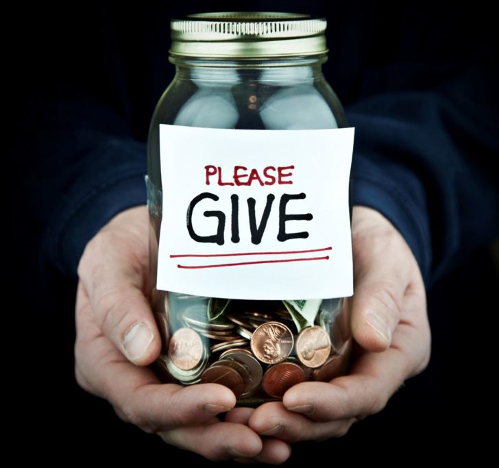 donations-giving-donate-charity