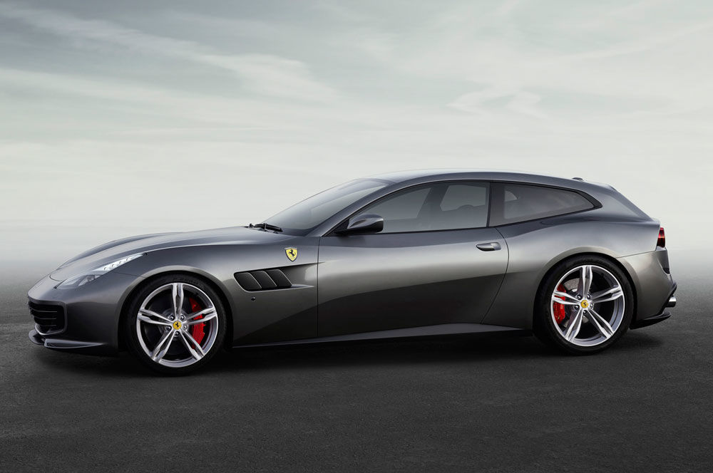 ferrari-gtc4-lusso-2017-02