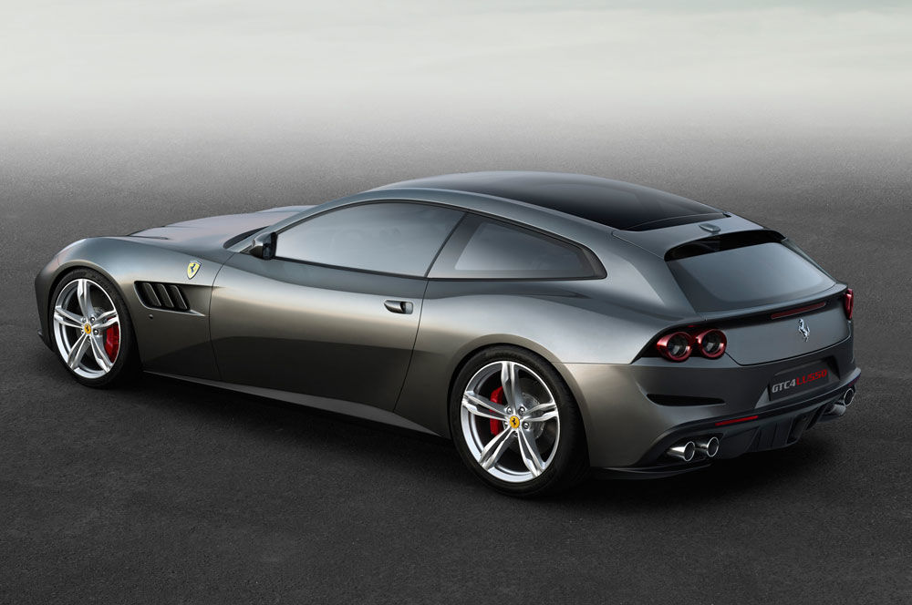 ferrari-gtc4-lusso-2017-03
