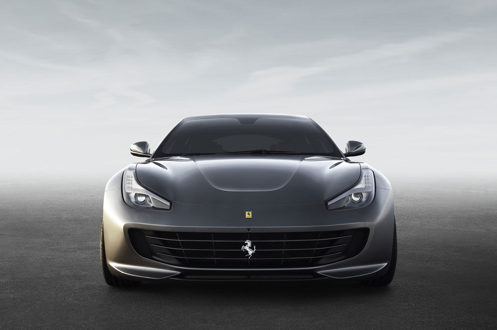 ferrari-gtc4-lusso-2017-05
