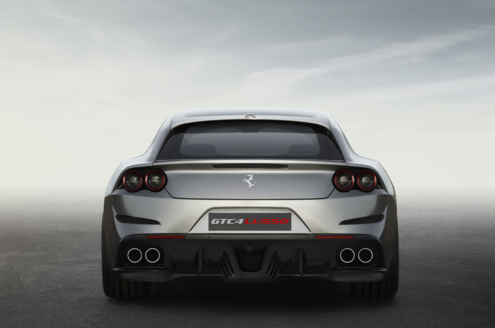 ferrari-gtc4-lusso-2017-06