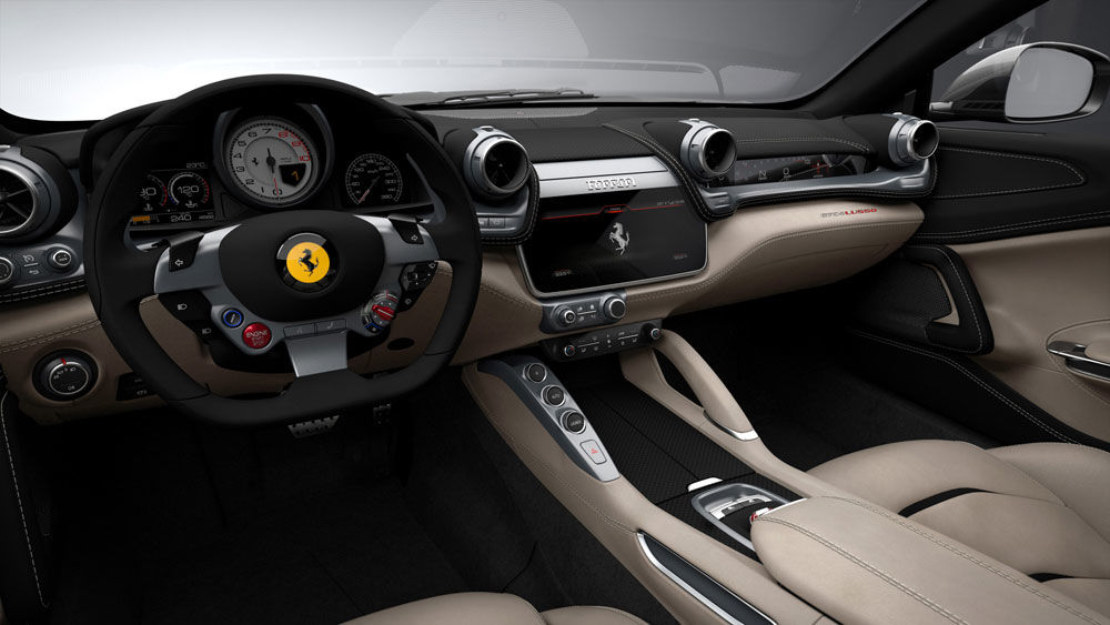 ferrari-gtc4-lusso-2017-07