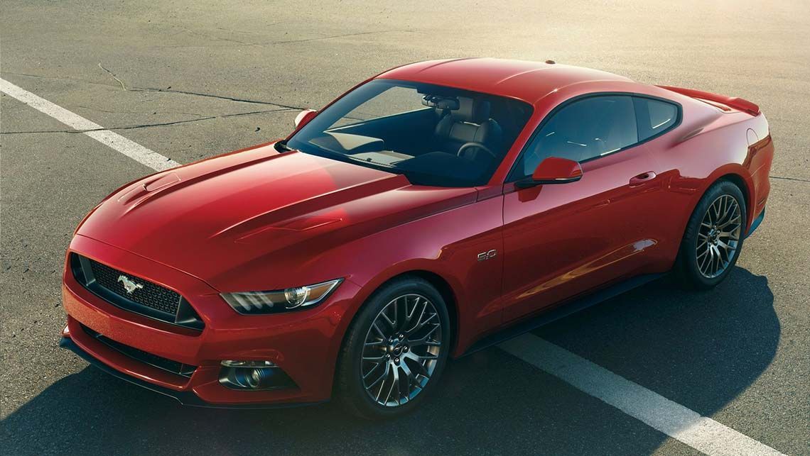 ford-mustang-2015-v8-gt-(2)