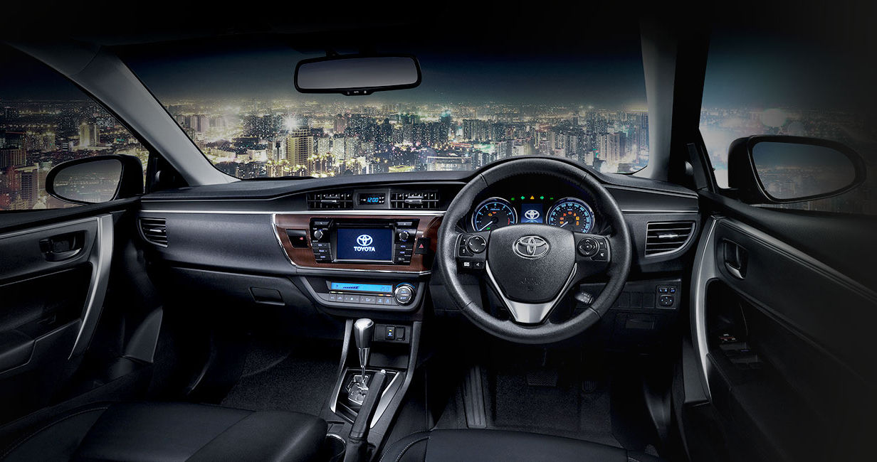 interior_bg