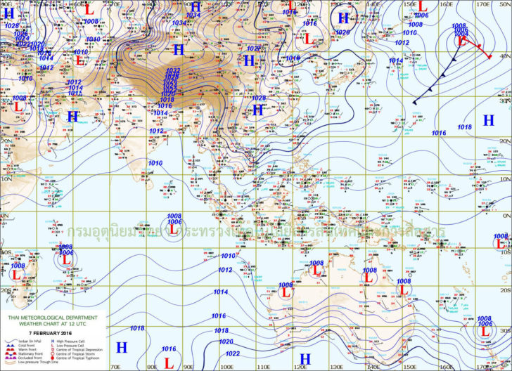 programs_uploads_maps_2016-02-07_TopChart_19