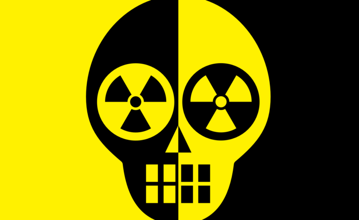radioactive-154175(1)