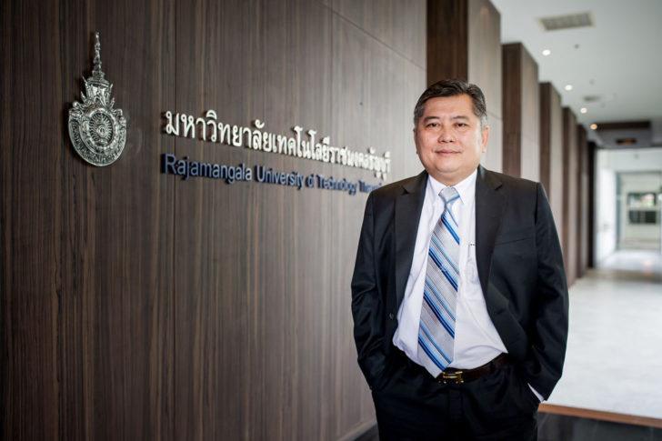 ประเสริฐ ปิ่นปฐมรัตน์