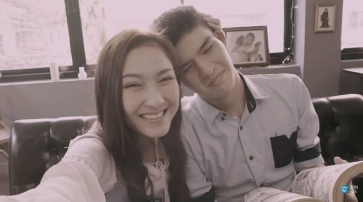 เอ็มวีรีสตาร์ท