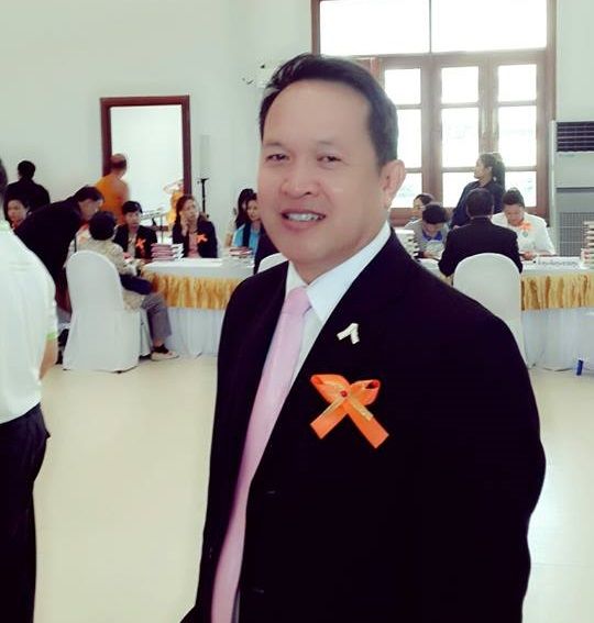 เมธาพันธ์