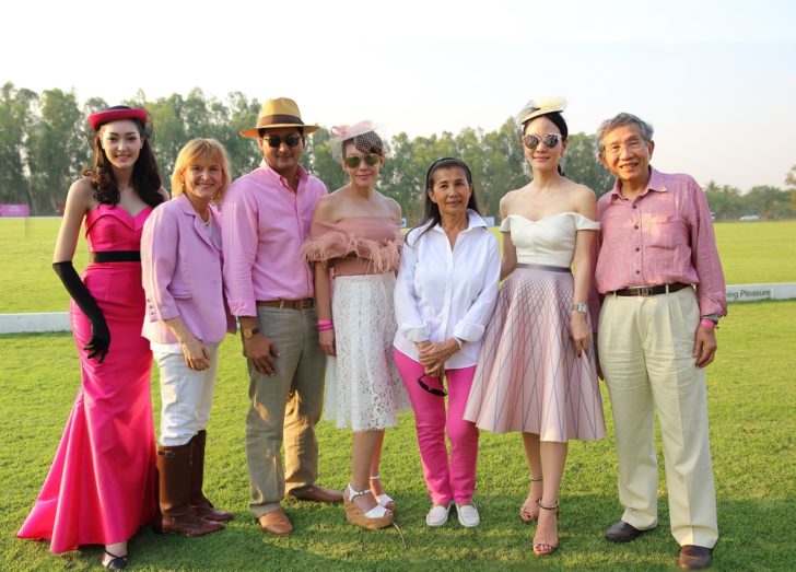 รูปประกอบ