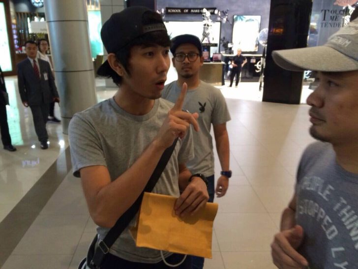 ถ่ายคลิป2