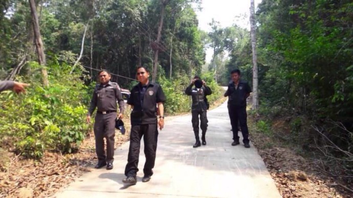 เกาะกูด2