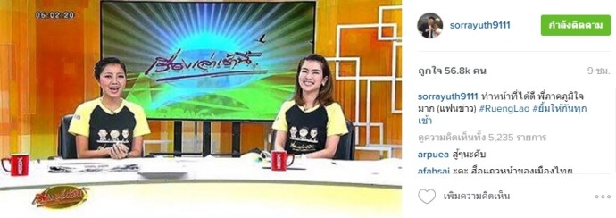 สรยุทธ1