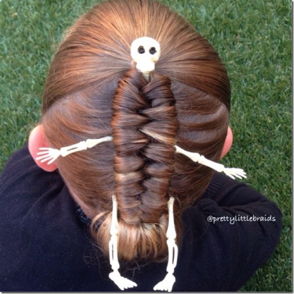 (เครดิตภาพจาก hairbylori.com)