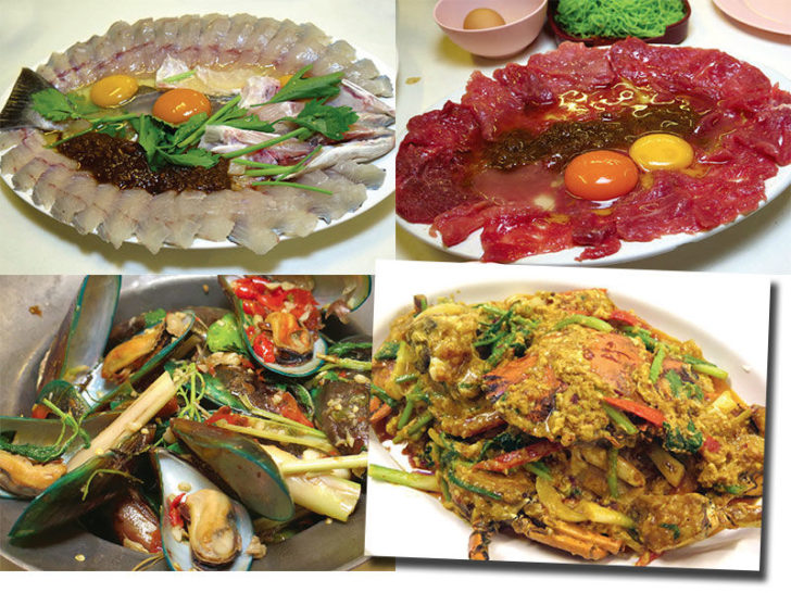 สุกี้2