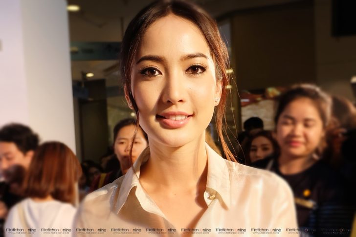 แต้ว 2