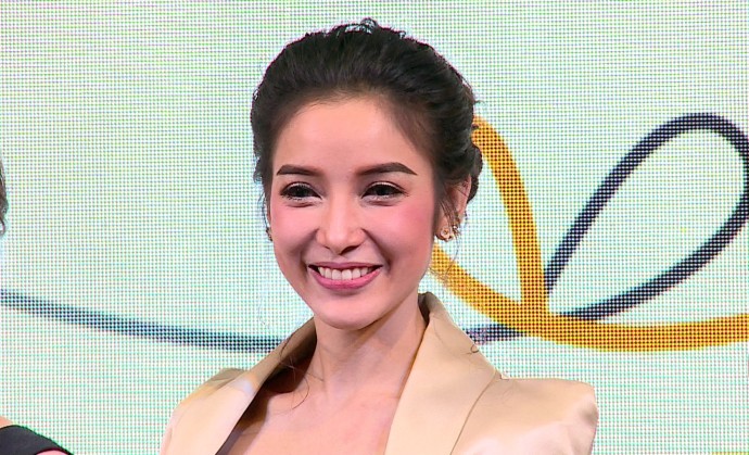แพท