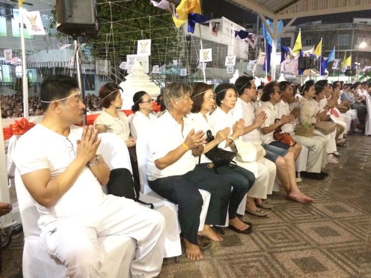 วัด