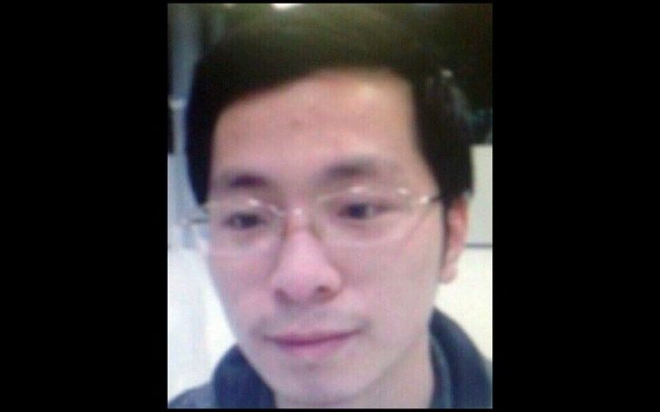 จีน