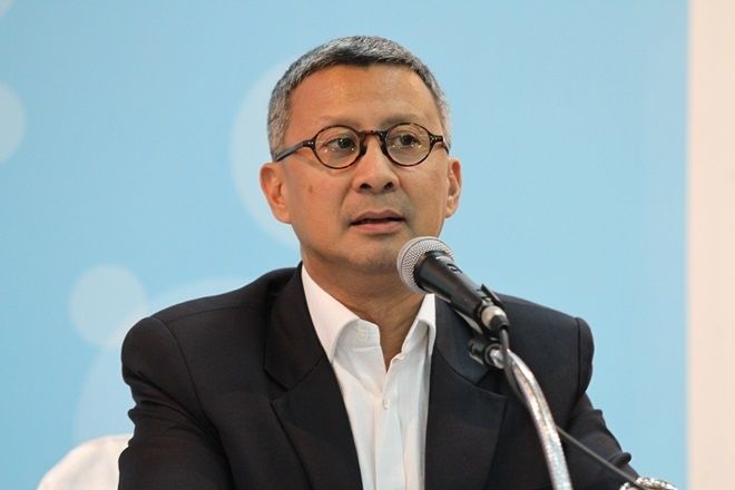 ผศ.พิมล ศรีวิกรม์