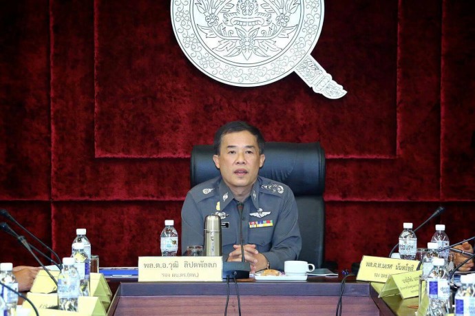 พล.ต.อ.วุฒิ2