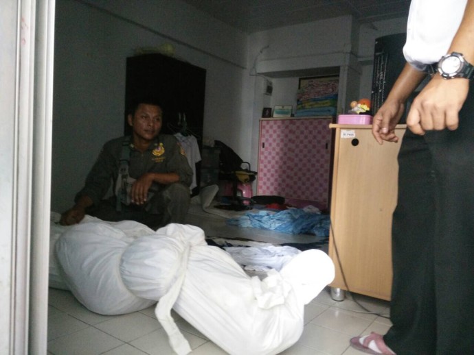 ด.ต.3