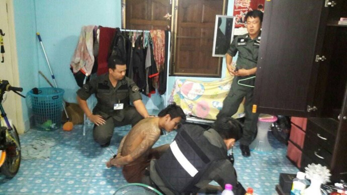ป.4