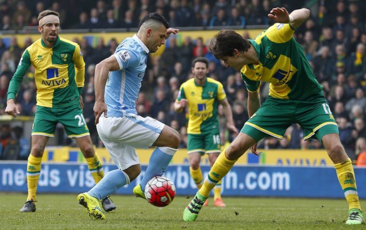 FBL-ENG-PR-NORWICH-MAN CITY
