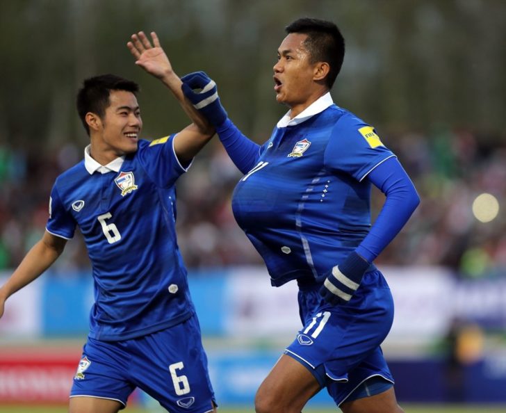 FBL-WC-2018-ASIA-IRQ-THA